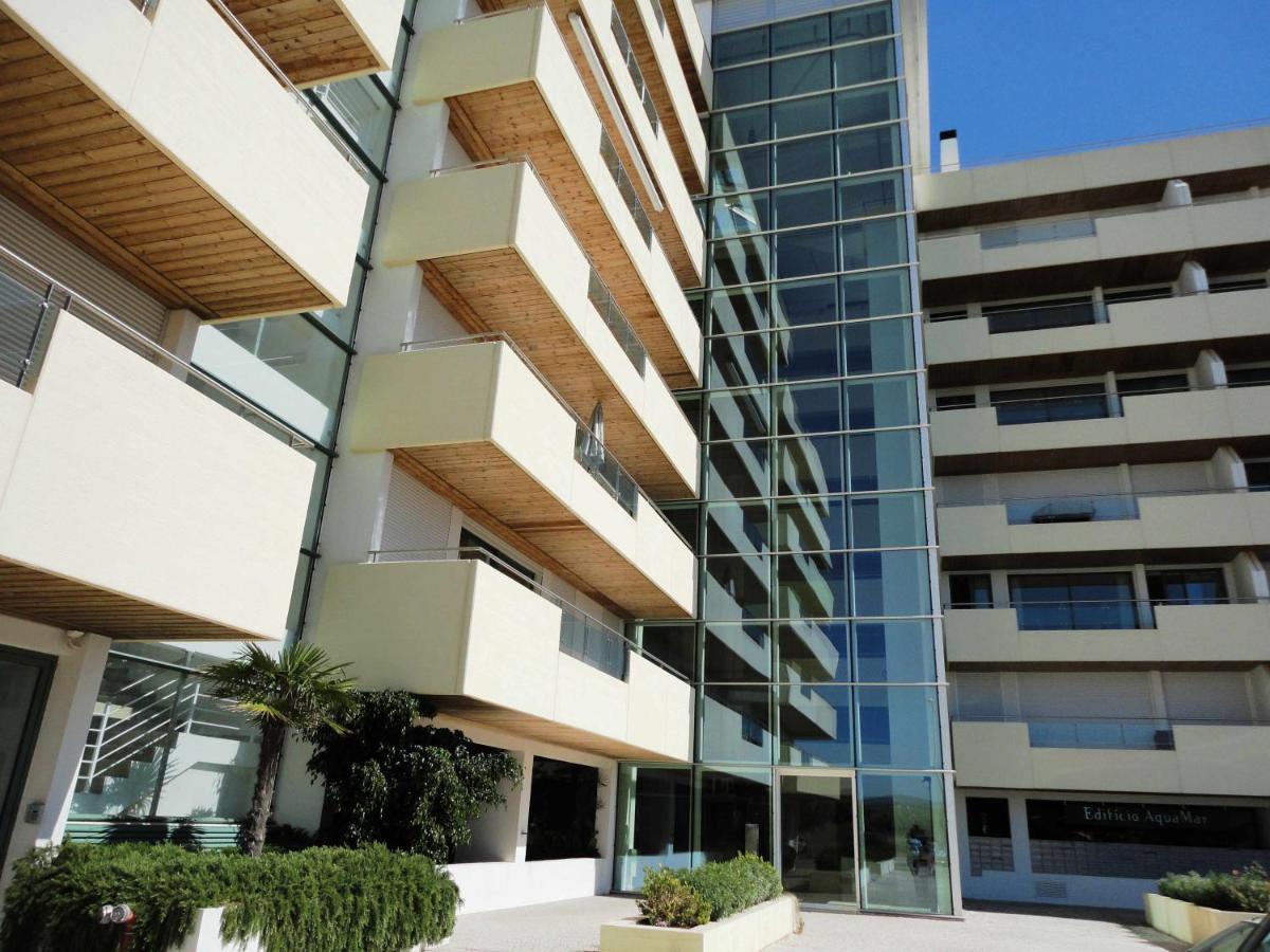 Marina Vilamoura Aquamar 315 By Vilamoura Sun Buitenkant foto